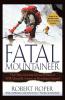 Fatal Mountaineer