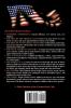 American Renaissance: Our Life at the Turn of the 21st Century