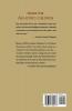 Ariadne's Children: A Novel