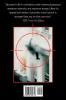 Twilight Warriors: Inside the World's Special Forces