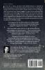 The Path of Minor Planets: A Novel