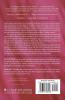 Escape from Slavery: The True Story of My Ten Years in Captivity and My Journey to Freedom in America