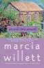 Second Time Around: A Novel