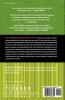 People Before Profit: The New Globalization in an Age of Terror Big Money and Economic Crisis