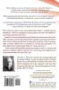 Lightning Strike: The Secret Mission to Kill Admiral Yamamoto and Avenge Pearl Harbor
