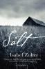 Salt: A Novel
