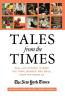 Tales from the Times