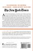 Tales from the Times