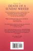 Death on the Rocks: A Lucy Trimble Mystery