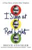 I Sleep at Red Lights: A True Story of Life After Triplets
