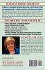 The Complete Cheapskate: How to Get Out of Debt Stay Out and Break Free from Money Worries Forever (Debt-Proof Living (Paperback))