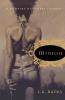 Minion: A Vampire Huntress Legend: 1 (Vampire Huntress Legends 1)