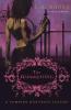 The Awakening: A Vampire Huntress Legend: 2 (Vampire Huntress Legends 2)