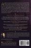 The Awakening: A Vampire Huntress Legend: 2 (Vampire Huntress Legends 2)