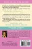 The Emotional Toolkit