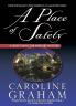 A Place of Safety: A Chief Inspector Barnaby Novel