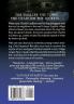A Place of Safety: A Chief Inspector Barnaby Novel
