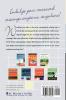 The New York Times Crosswords for Your Bedside: 75 Soothing Easy Puzzles (New York Times Crossword Puzzles)
