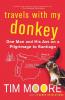 Travels with My Donkey