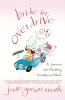 Bride in Overdrive: A Journey into Wedding Insanity and Back