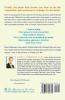 How to Change Anybody: Proven Techniques to Reshape Anyone's Attitude Behavior Feelings or Beliefs