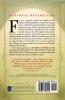 My Sherlock Holmes: Untold Stories of the Great Detective