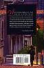 Murder on Nob Hill: 1 (Sarah Woolson Mysteries 1)
