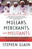 Mullahs Merchants and Militants