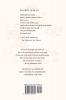 The Moments the Minutes the Hours: The Poetry of Jill Scott
