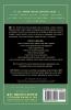 U.S. Armed Forces Survival Guide: The Same Survival Training the U.S. Military Uses for Its Troops