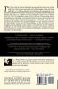 The Chess Artist: Genius Obsession and the World's Oldest Game