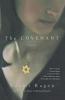 The Covenant: A Novel