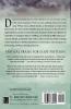 Beautiful Ghosts: A Novel: 4 (Inspector Shan Tao Yun 4)