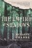 The Empire of Shadows: 2 (Tom Braddock Series 2)