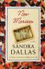 New Mercies: A Novel