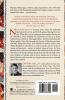 New Mercies: A Novel