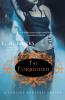 The Forbidden: A Vampire Huntress Legend: 5 (Vampire Huntress Legends 5)