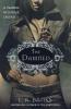 The Damned: A Vampire Huntress Legend: 6 (Vampire Huntress Legends 6)