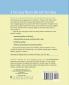 Signing Smart with Babies and Toddlers: A Parent's Strategy and Activity Guide