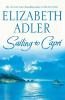 Sailing to Capri: A Novel
