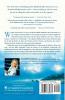 Sailing to Capri: A Novel