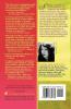 Girls in Trouble: A Novel