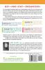 Organizing for Your Brain Type
