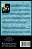 Fool the World: The Oral History of a Band Called Pixies