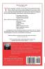 How to Advertise: Building Brands and Businesses in the New Marketing World (Completely Revised and Updated New Edition)