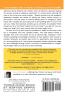 The New York Co-op Bible: Everything You Need to Know About Co-ops and Condos: Getting In Staying In Surviving Thriving