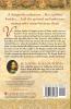 The Borgia Bride: A Novel