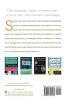 The New York Times Simply Sunday Crosswords: From the Pages of The New York Times