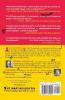 Comma Sense: A Fun-damental Guide to Punctuation