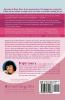 Guitar Highway Rose: A Novel